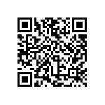 SIT9120AC-1B2-25S166-666000E QRCode