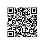 SIT9120AC-1B2-25S166-666600D QRCode