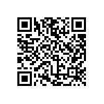 SIT9120AC-1B2-25S166-666660D QRCode