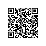 SIT9120AC-1B2-25S200-000000E QRCode