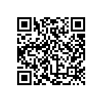 SIT9120AC-1B2-25S212-500000D QRCode