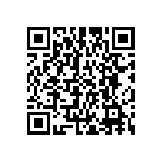 SIT9120AC-1B2-25S212-500000G QRCode