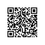 SIT9120AC-1B2-25S25-000000G QRCode