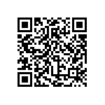 SIT9120AC-1B2-25S50-000000D QRCode