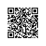 SIT9120AC-1B2-25S74-250000E QRCode