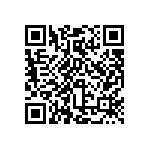 SIT9120AC-1B2-33E100-000000Y QRCode