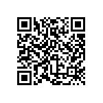 SIT9120AC-1B2-33E133-000000G QRCode