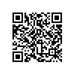 SIT9120AC-1B2-33E133-300000G QRCode