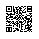 SIT9120AC-1B2-33E133-333000G QRCode