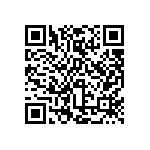 SIT9120AC-1B2-33E133-333000T QRCode