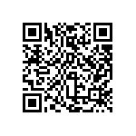 SIT9120AC-1B2-33E133-333333D QRCode