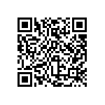 SIT9120AC-1B2-33E133-333333E QRCode