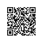 SIT9120AC-1B2-33E133-333333G QRCode