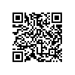 SIT9120AC-1B2-33E148-351648G QRCode