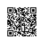 SIT9120AC-1B2-33E148-500000E QRCode