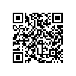 SIT9120AC-1B2-33E156-250000G QRCode