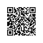 SIT9120AC-1B2-33E156-250000Y QRCode