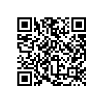 SIT9120AC-1B2-33E166-600000G QRCode