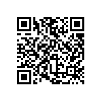 SIT9120AC-1B2-33E166-660000G QRCode