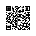 SIT9120AC-1B2-33E166-666000D QRCode