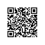 SIT9120AC-1B2-33E166-666600E QRCode