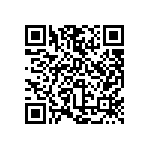 SIT9120AC-1B2-33E166-666600G QRCode