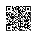 SIT9120AC-1B2-33E166-666660D QRCode