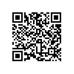 SIT9120AC-1B2-33E166-666660G QRCode