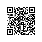 SIT9120AC-1B2-33E200-000000E QRCode