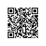 SIT9120AC-1B2-33E212-500000E QRCode