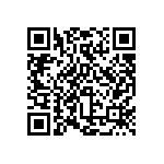 SIT9120AC-1B2-33E212-500000G QRCode