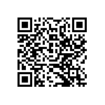 SIT9120AC-1B2-33E50-000000E QRCode