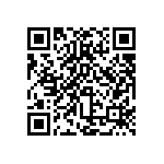 SIT9120AC-1B2-33E75-000000E QRCode