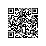 SIT9120AC-1B2-33E75-000000G QRCode