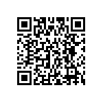 SIT9120AC-1B2-33E98-304000D QRCode