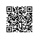 SIT9120AC-1B2-33S100-000000E QRCode