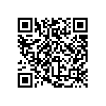 SIT9120AC-1B2-33S125-000000G QRCode