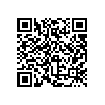 SIT9120AC-1B2-33S133-000000G QRCode