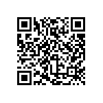 SIT9120AC-1B2-33S133-300000D QRCode