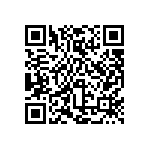 SIT9120AC-1B2-33S133-333000D QRCode