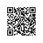 SIT9120AC-1B2-33S133-333000G QRCode