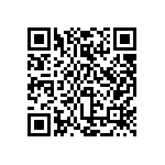 SIT9120AC-1B2-33S133-333333E QRCode