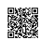 SIT9120AC-1B2-33S150-000000D QRCode