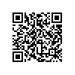 SIT9120AC-1B2-33S150-000000G QRCode