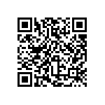 SIT9120AC-1B2-33S156-250000D QRCode