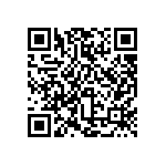 SIT9120AC-1B2-33S156-250000E QRCode