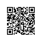 SIT9120AC-1B2-33S156-250000G QRCode