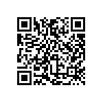 SIT9120AC-1B2-33S161-132800D QRCode