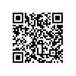 SIT9120AC-1B2-33S161-132800E QRCode