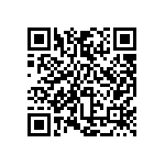 SIT9120AC-1B2-33S161-132800G QRCode